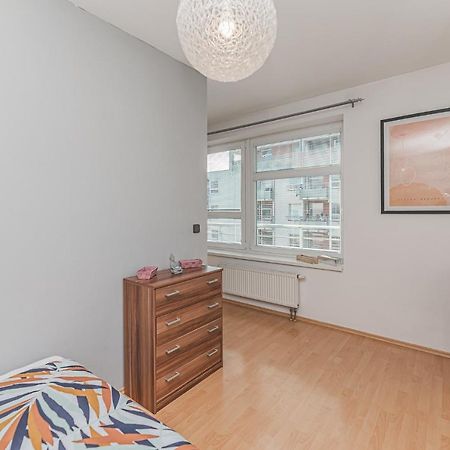 °°°Carolina'S Modern Apartment °°° Hradec Kralove Exterior photo